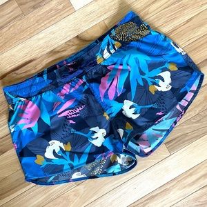 Patagonia Women’s Stretch Planing Shorts